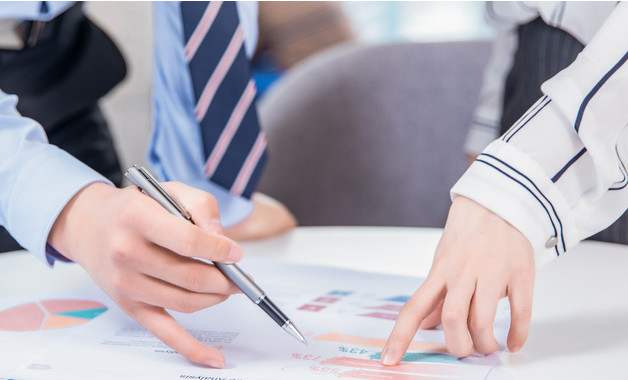 軟件銷售助理崗位職責（20篇范文）