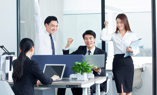 戰(zhàn)略規(guī)劃咨詢顧問崗位職責(zé)要求(10篇范文)