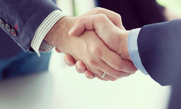 物料設(shè)計(jì)師崗位職責(zé)(2篇范文) 物料設(shè)計(jì)師崗位職責(zé)(2篇范文)