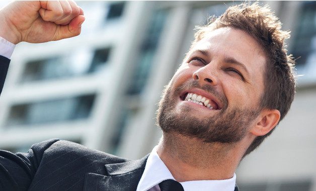 通防區材料設備使用管理制度考核辦法