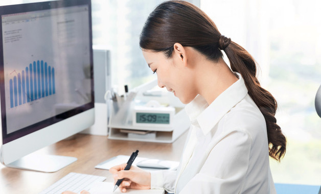 工程項目施工安全管理規(guī)定(15篇范文)