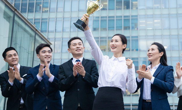 諾信達(dá)公司簡(jiǎn)介（6篇范文）