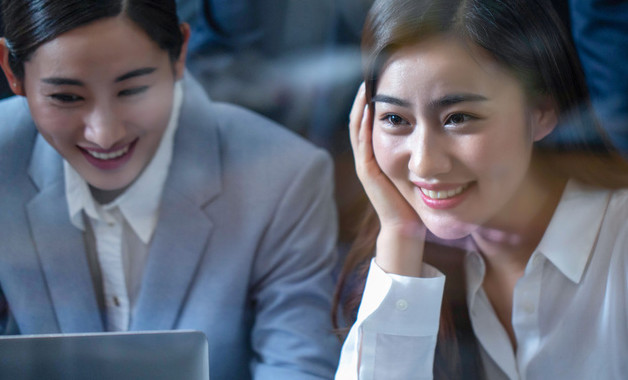 公司工廠保安管理制度-3(4篇范文)