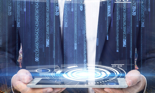 精密機械科技公司經營范圍(67個范本)