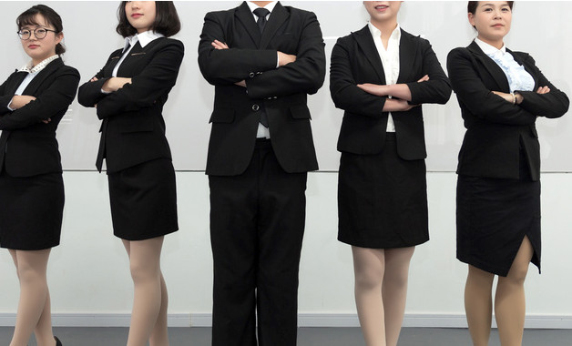 總經(jīng)理助理秘書崗位職責(zé)(20篇范文)