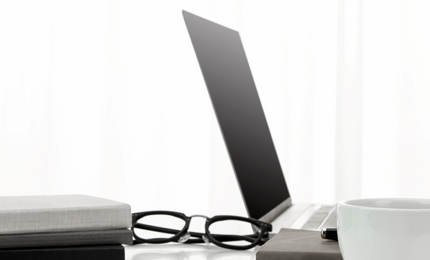 高級項(xiàng)目經(jīng)理崗位職責(zé)-機(jī)械機(jī)器設(shè)備（9篇范文）