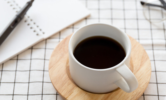 施工現(xiàn)場電氣作業(yè)的一般安全操作規(guī)程(五篇)