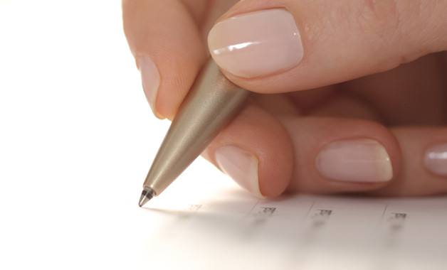 三國演義中的空城計讀書心得怎么寫(精選8篇)