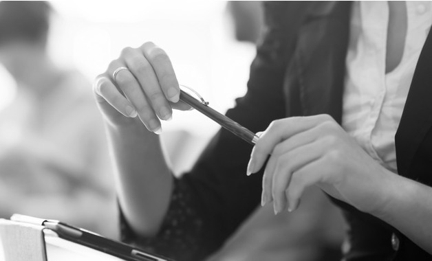 施工機械設(shè)備安全管理指導(dǎo)書(十二篇)