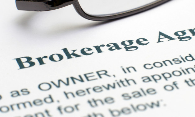 公司用車管理制度新(五篇)