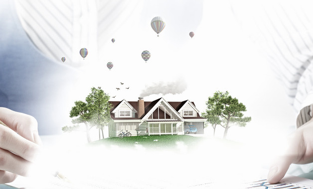 藝術設計專業開題報告十二篇