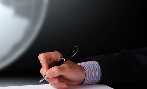 z電器工廠規章制度:倉庫管理制度(十一篇) z電器工廠規章制度:倉庫管理制度(十一篇)