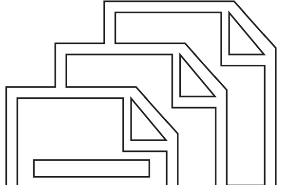 物流會(huì)計(jì)崗位職責(zé)說明書怎么寫(精選8篇)