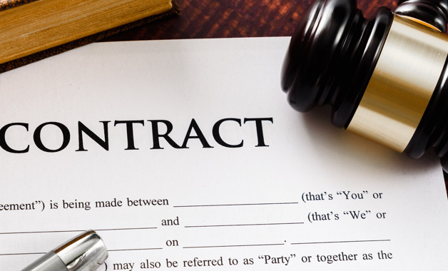 xxxx年個人月工作總結十篇