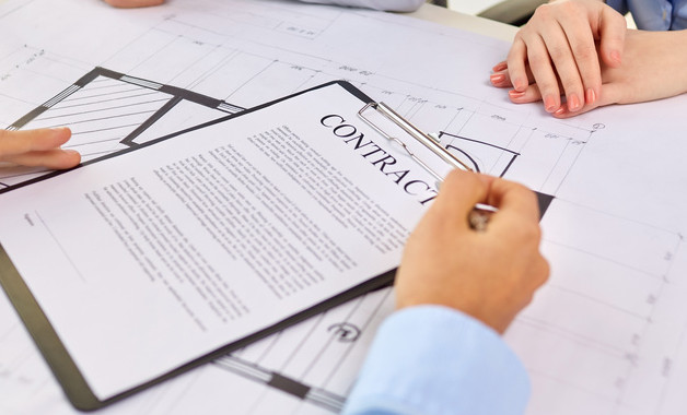 單位車輛管理制度(九篇)