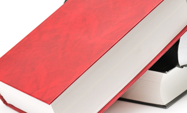 施工項目部安全生產管理辦法（8篇范文）