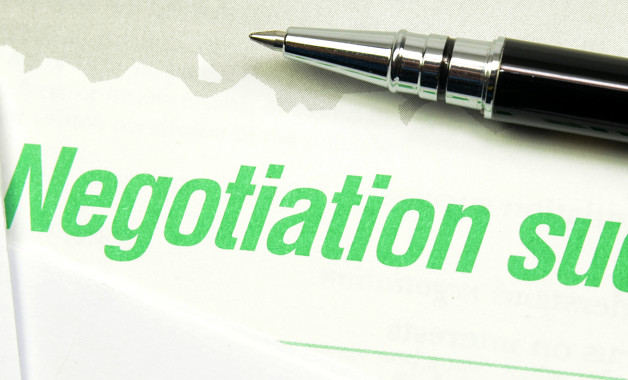 2024機械專業學生實習報告十一篇