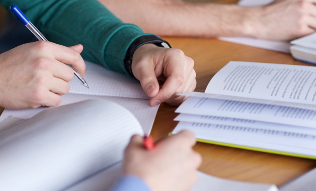 施工設(shè)施、設(shè)備和勞動防護(hù)用品安全管理基本規(guī)定(4篇范文)