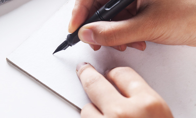 水電管理員工作崗位職責(十篇)