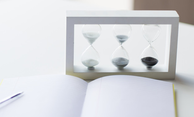 兒童節表彰主持詞模板（5篇范文）