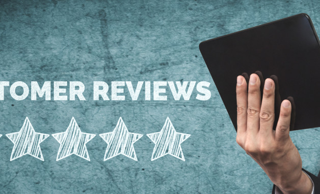 畜牧機械公司經營范圍（22個范本）