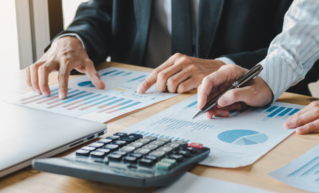 學習十七大心得體會精華怎么寫(精選8篇)