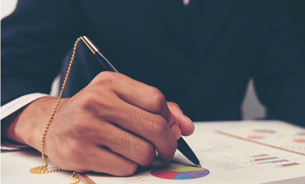 2023年辦公室文員實習報告總結十篇