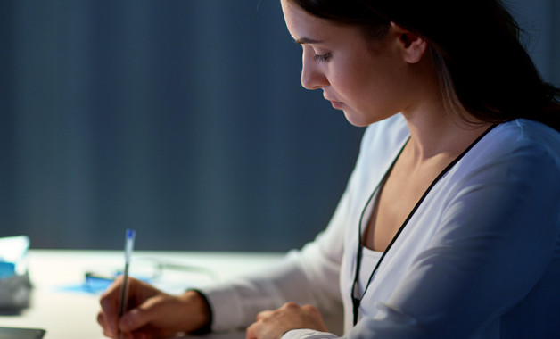 蒸汽發生器安全操作規程(四篇) 蒸汽發生器安全操作規程(四篇)