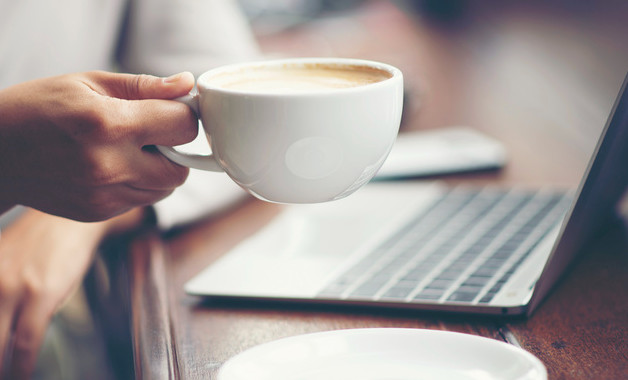 物業(yè)工程部空關(guān)房檢查管理作業(yè)規(guī)程標(biāo)準(zhǔn)及細(xì)節(jié)要求(十二篇)