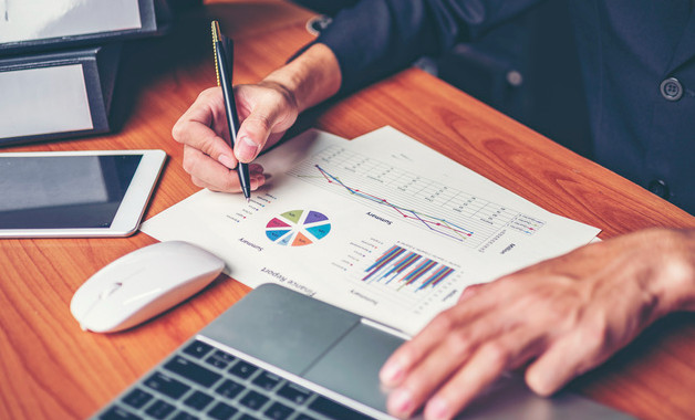 施工現(xiàn)場臨時用電管理規(guī)定(3篇范文)