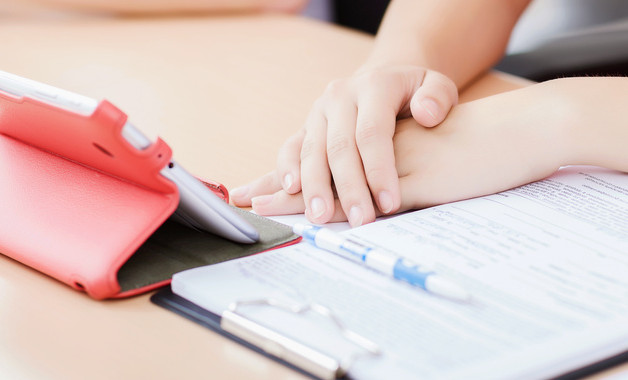 后勤保障公司簡介(36篇范文) 后勤保障公司簡介(36篇范文)