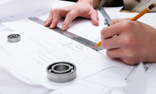 餐飲食品安全管理制度一(13篇范文)