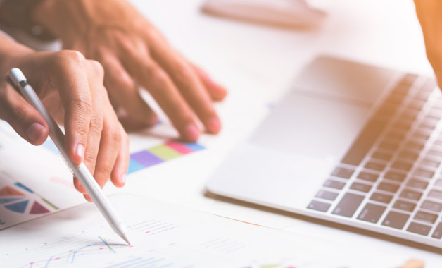 施工機械安全技術(shù)管理規(guī)定(15篇范文)