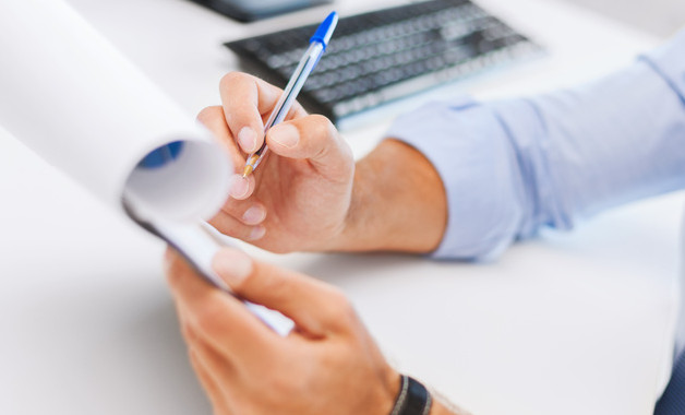 公司員工管理規章制度全（14篇范文）