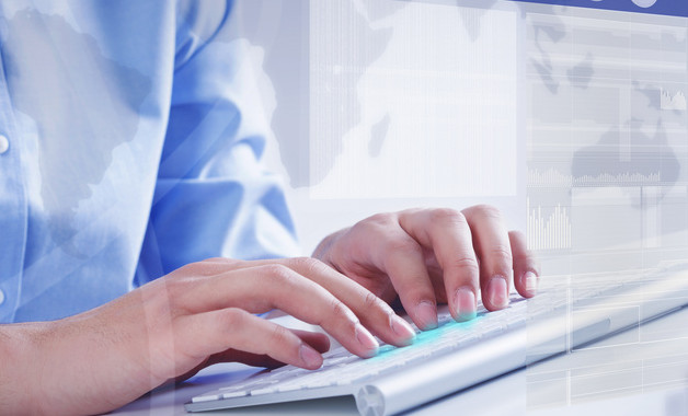 財務會計檔案管理制度(四篇)