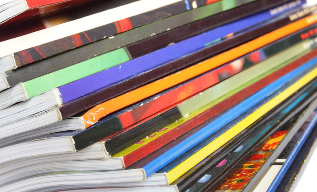 物理評課稿模板(15篇范文)