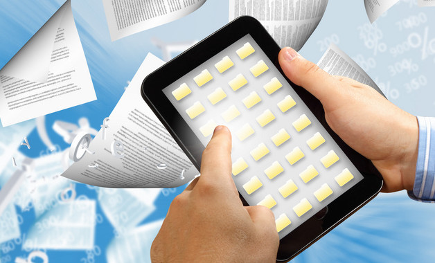 學(xué)生社會實踐心得匯總怎么寫(精選8篇)