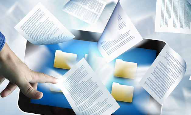 儀器、設備的安全管理制度(十二篇)