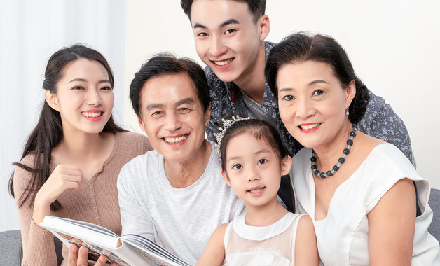 麥田房產公司簡介(6篇范文)