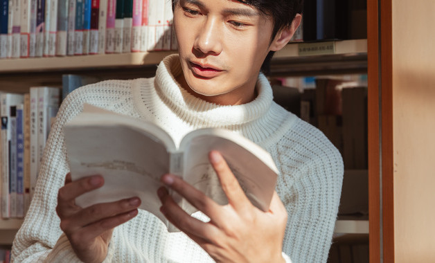 礦井維修鉗工操作規(guī)程（十二篇）