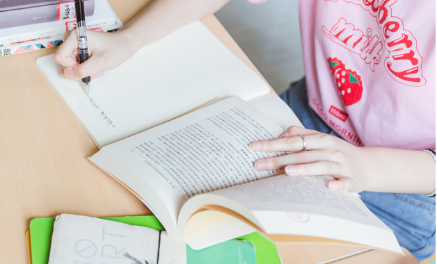 經濟貿易咨詢公司經營范圍(5個范本)