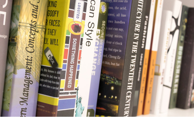 學校安全管理制度格式怎樣的（十二篇）