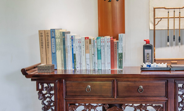 采煤打眼工操作規(guī)程(四篇)