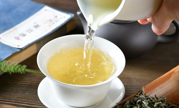 酒店財務管理制度分析(十二篇)