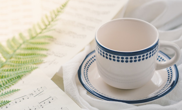 工地衛生管理制度范文（20篇范文）