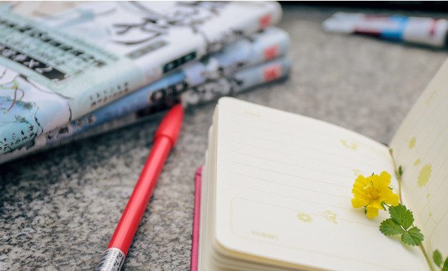 對焊機(jī)操作規(guī)程安全技術(shù)交底(十二篇)