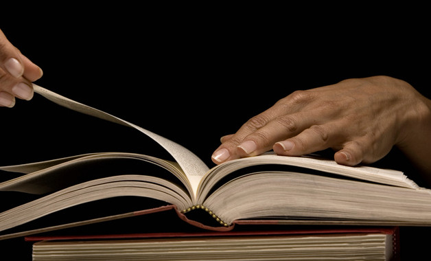 領導干部四風問題自查報告