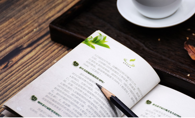 環保技術公司經營范圍（100個范本）