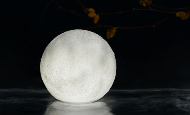 混凝土泵車的安全操作規程(十篇)