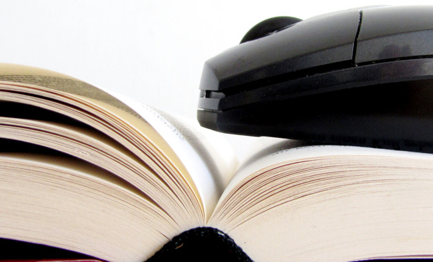 x公司食堂衛生管理制度（六篇）